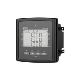 Entes RGP-15SR Reaktif Güç Kontrol Rölesi