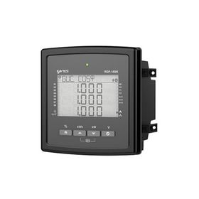 Entes RGP-15SR Reaktif Güç Kontrol Rölesi