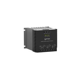 Entes SR-05E 5kVAr Endüktif Yük Sürücü