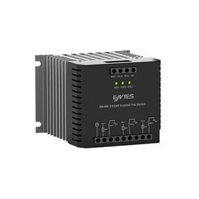 Entes SR-05E 5kVAr Endüktif Yük Sürücü