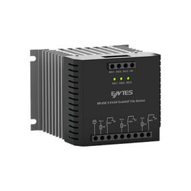 Entes SR-05E 5kVAr Endüktif Yük Sürücü