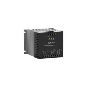 Entes SR-05E 5kVAr Endüktif Yük Sürücü
