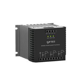Entes SR-05E 5kVAr Endüktif Yük Sürücü