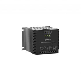 Entes SR-05E 5kVAr Endüktif Yük Sürücü