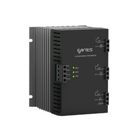 Entes SR-10E 10kVAr Endüktif Yük Sürücü