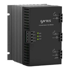 Entes SR-10E 10kVAr Endüktif Yük Sürücü