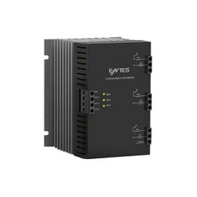 Entes SR-10E 10kVAr Endüktif Yük Sürücü