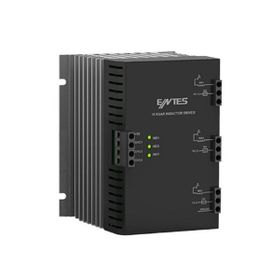 Entes SR-20E 20kVAr Endüktif Yük Sürücü