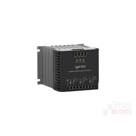 Entes SR-30E 30kVAr Endüktif Yük Sürücü