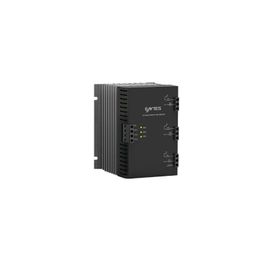 Entes SR-30E 30kVAr Endüktif Yük Sürücü