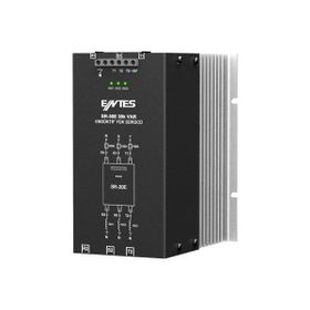 Entes SR-30E 30kVAr Endüktif Yük Sürücü