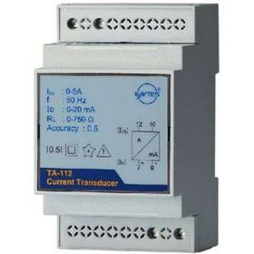 Entes TA-111 T-İ Akım Transdüseri