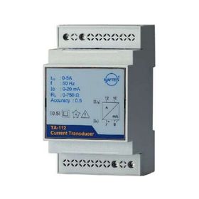 Entes TA-111 T-İ Akım Transdüseri