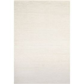 Enti Halı 1613 Mira Beyaz 160x230 cm Salon Halı