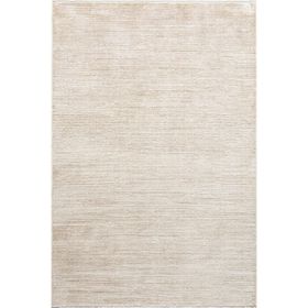 Enti Halı 1702 Naturel Vizon 80x150 cm Salon Halı