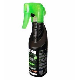 Entosav 400 ml Rest On Microspray Narenciye Yağı Özlü Genel Haşere İlacı