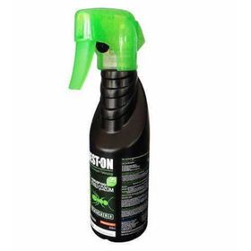 Entosav 400 ml Rest On Microspray Narenciye Yağı Özlü Genel Haşere İlacı
