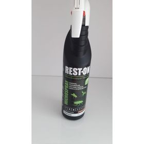 Entosav 400 ml Rest On Microspray Narenciye Yağı Özlü Genel Haşere İlacı