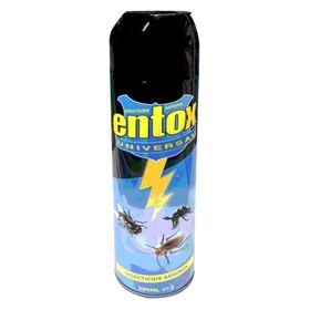 Entox 300 ML Sinek İlacı
