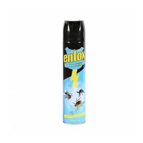 Entox 300 ML Sinek İlacı