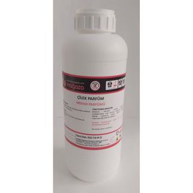 Enu 1000 ml Çilek Kurumsal Geniş Alan Ortam Kokusu
