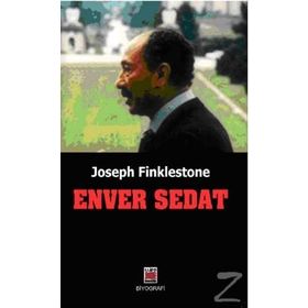 Enver Sedat - Joseph Finklestone