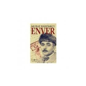 Enver - Zafer Tekiner