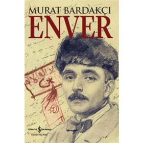 Enver - Zafer Tekiner
