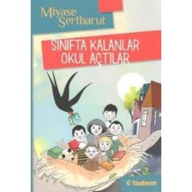 Enver - Zafer Tekiner