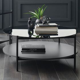 Enza Home 120x40 cm Riosa Orta Sehpa