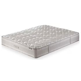 Enza Home 150x200 cm Five-Z Hybrid Serisi Yatak
