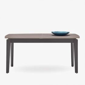 Enza Home 160-200x90 cm Berta Masa