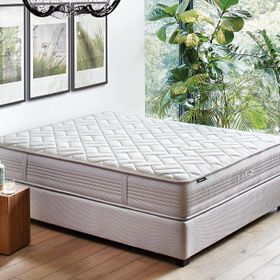 Enza Home 160x200 cm Five-Z Hybrid Serisi Yatak