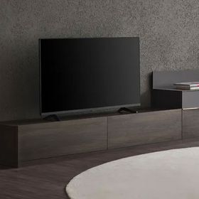 Enza Home 179x32 cm Marion TV Sehpası