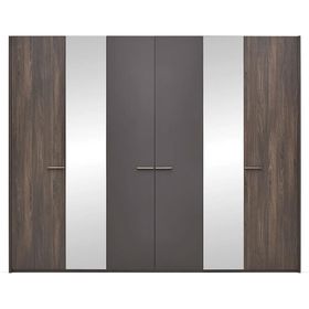 Enza Home 272x221 cm Marion Dolap