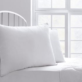 Enza Home 50x70 cm Dacron Suprelle Memory Yastık