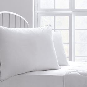 Enza Home 50x70 cm Dacron Suprelle Memory Yastık