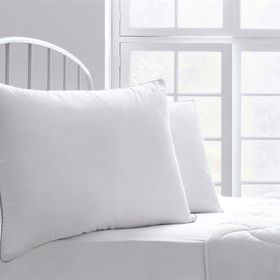 Enza Home 50x70 cm Dacron Suprelle Memory Yastık