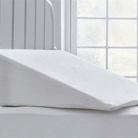 Enza Home 60x60x24 cm Reflü Yedek Yastık Kılıfı