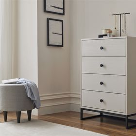 Enza Home 68x99 cm Kalinsta Şifonyer