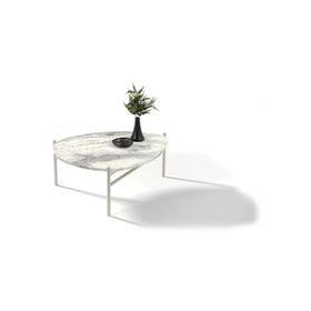 Enza Home 82x34 cm Pavia Orta Sehpa