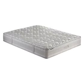 Enza Home 90x190 cm Five-Z Hybrid Serisi Yatak
