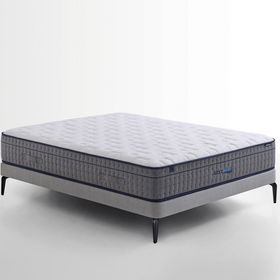 Enza Home Adapt Rest Paket Yaylı Seri 100x200 cm Yatak
