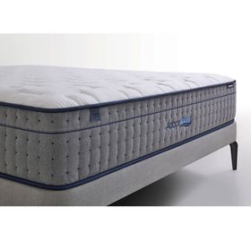 Enza Home Adapt Rest Paket Yaylı Seri 150x200 cm Yatak