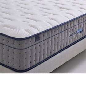 Enza Home Adapt Rest Paket Yaylı Seri 160x200 cm Yatak