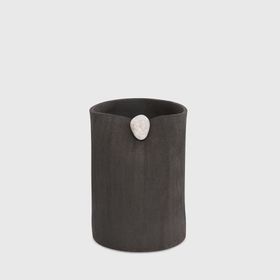 Enza Home Alice Seramik Vazo