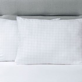Enza Home Anti-Stress 2'li 50x70 cm Roll Pack Yastık