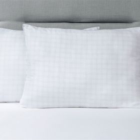 Enza Home Anti-Stress 2'li 50x70 cm Roll Pack Yastık