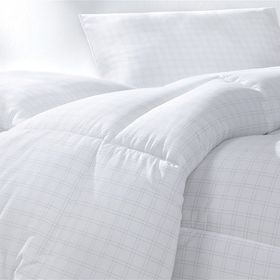 Enza Home Anti-Stress Tek Kişilik Yorgan Yastık Set