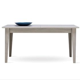 Enza Home Basel 160-200x90 cm Masa
